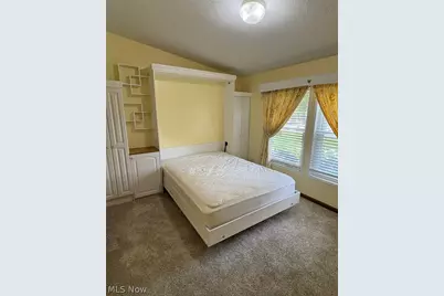 3295 Waterside Drive, Akron, OH 44319 - Photo 32