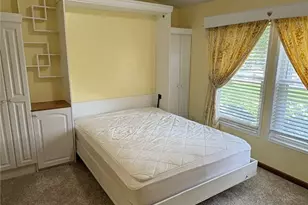 3295 Waterside Dr, Akron, OH 44319 - Photo 32