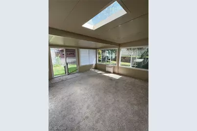 3295 Waterside Drive, Akron, OH 44319 - Photo 14
