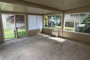 3295 Waterside Dr, Akron, OH 44319 - Photo 14