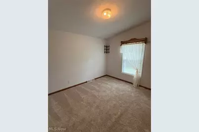 3295 Waterside Drive, Akron, OH 44319 - Photo 30