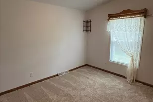 3295 Waterside Dr, Akron, OH 44319 - Photo 30