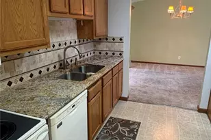 3295 Waterside Dr, Akron, OH 44319 - Photo 16