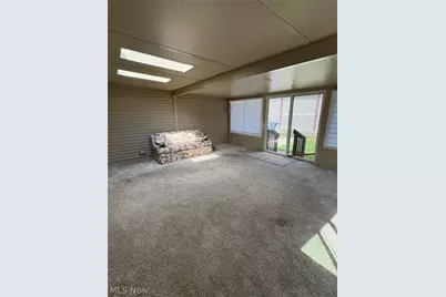 3295 Waterside Drive, Akron, OH 44319 - Photo 10