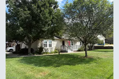3295 Waterside Drive, Akron, OH 44319 - Photo 46