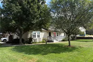 3295 Waterside Dr, Akron, OH 44319 - Photo 46