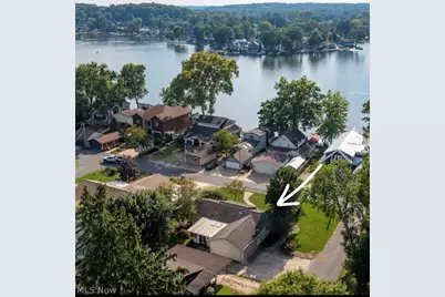 3295 Waterside Drive, Akron, OH 44319 - Photo 2