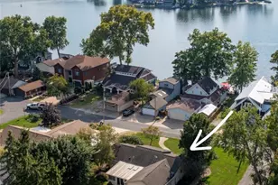 3295 Waterside Dr, Akron, OH 44319 - Photo 2