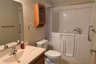 3295 Waterside Dr, Akron, OH 44319 - Photo 22