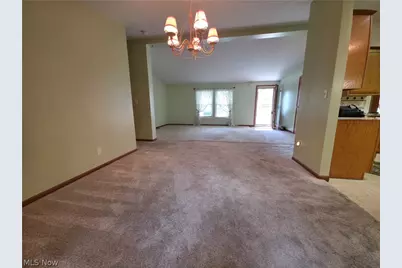 3295 Waterside Drive, Akron, OH 44319 - Photo 12