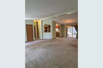 3295 Waterside Drive, Akron, OH 44319 - Photo 20
