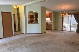 3295 Waterside Dr, Akron, OH 44319 - Photo 20