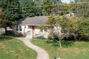 3295 Waterside Dr, Akron, OH 44319 - Photo 1