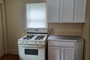 50 N Hazelwood Ave, Youngstown, OH 44509 - Photo 6