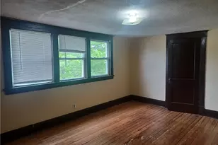 50 N Hazelwood Ave, Youngstown, OH 44509 - Photo 10