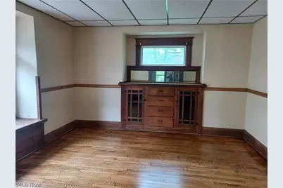 50 N Hazelwood Avenue, Youngstown, OH 44509 - Photo 4