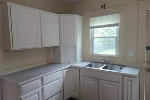 50 N Hazelwood Ave, Youngstown, OH 44509 - Photo 8
