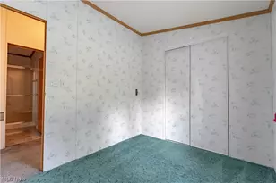 4025 Burke Ave NE, Louisville, OH 44641 - Photo 22