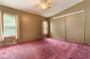 4025 Burke Ave NE, Louisville, OH 44641 - Photo 14