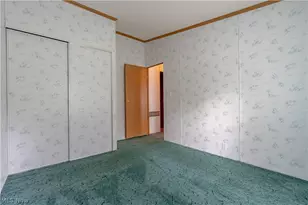 4025 Burke Ave NE, Louisville, OH 44641 - Photo 20
