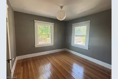16522 Clifton Boulevard, Oakwood, OH 44107 - Photo 14