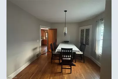 16522 Clifton Boulevard, Oakwood, OH 44107 - Photo 10