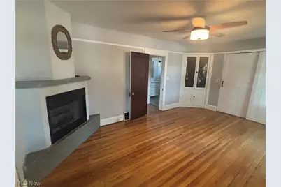 16522 Clifton Boulevard, Oakwood, OH 44107 - Photo 16