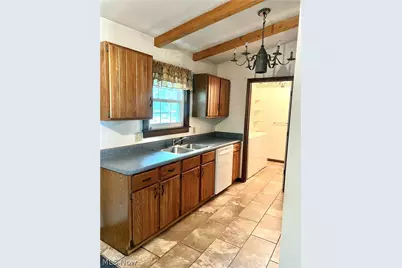 1417 Bennett Road, Madison, OH 44057 - Photo 6