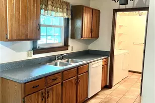 1417 Bennett Rd, Madison, OH 44057 - Photo 6