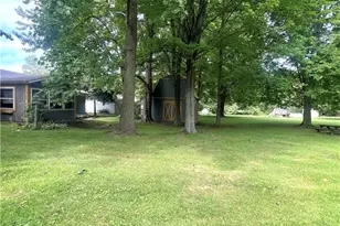 1417 Bennett Rd, Madison, OH 44057 - Photo 34