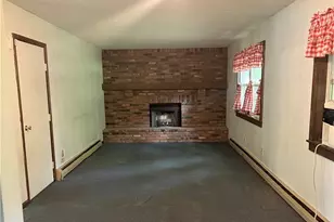 1417 Bennett Rd, Madison, OH 44057 - Photo 16