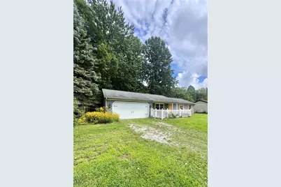 1417 Bennett Road, Madison, OH 44057 - Photo 4
