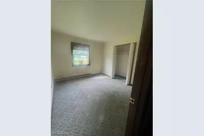 1417 Bennett Road, Madison, OH 44057 - Photo 20