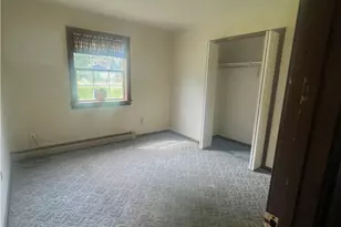 1417 Bennett Rd, Madison, OH 44057 - Photo 20