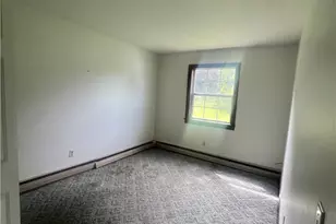 1417 Bennett Rd, Madison, OH 44057 - Photo 24
