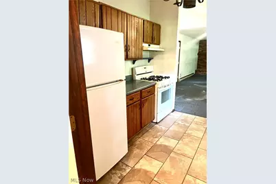 1417 Bennett Road, Madison, OH 44057 - Photo 8