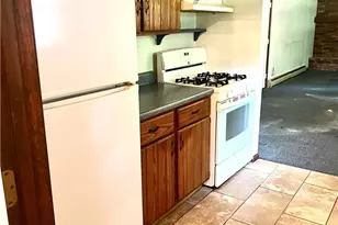 1417 Bennett Rd, Madison, OH 44057 - Photo 8
