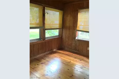 1417 Bennett Road, Madison, OH 44057 - Photo 28