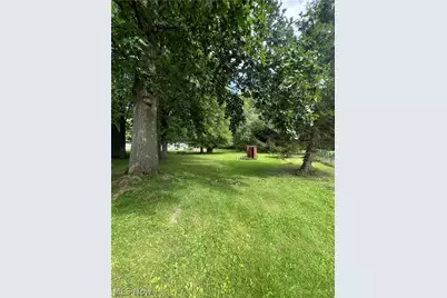 1417 Bennett Road, Madison, OH 44057 - Photo 36