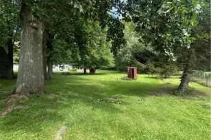 1417 Bennett Rd, Madison, OH 44057 - Photo 36