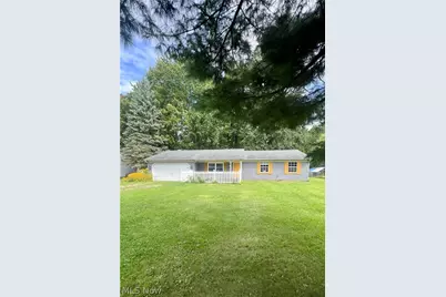 1417 Bennett Road, Madison, OH 44057 - Photo 2