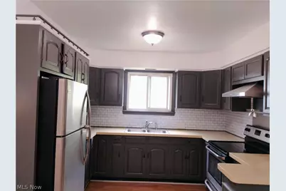 1514 Manhattan Avenue, Youngstown, OH 44509 - Photo 8