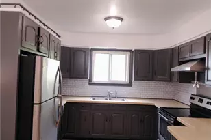 1514 Manhattan Ave, Youngstown, OH 44509 - Photo 8