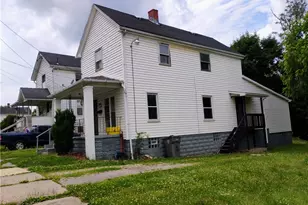 1514 Manhattan Ave, Youngstown, OH 44509 - Photo 26