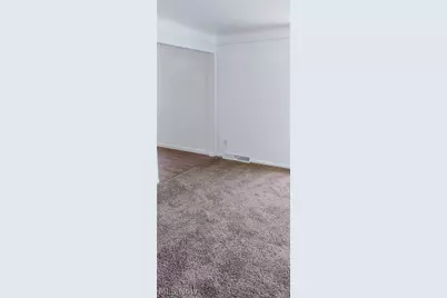 1514 Manhattan Avenue, Youngstown, OH 44509 - Photo 18