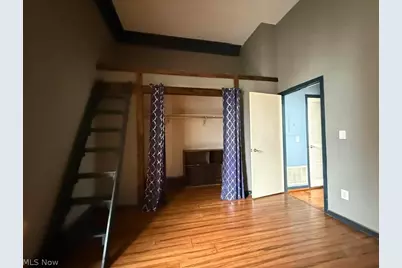3645 Prospect Avenue E #D, Loveland, OH 44115 - Photo 4