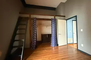 3645 Prospect Ave E, Loveland, OH 44115 - Photo 4