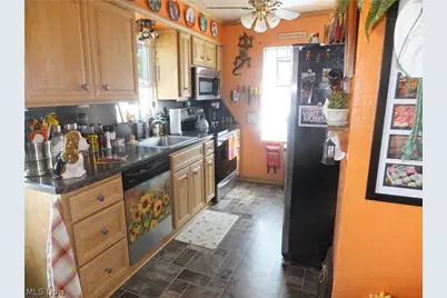 1312 Mayview Avenue, Loveland, OH 44109 - Photo 4