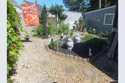 1312 Mayview Avenue, Loveland, OH 44109 - Photo 26