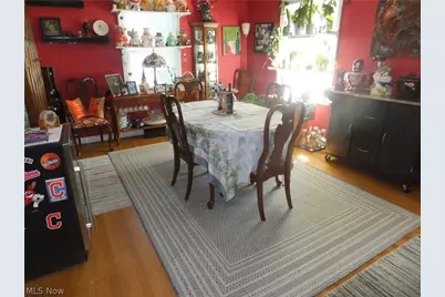 1312 Mayview Avenue, Loveland, OH 44109 - Photo 2
